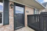 997 Kingsbury Court - Photo 33