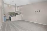 997 Kingsbury Court - Photo 4