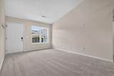 997 Kingsbury Court - Photo 5