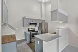 997 Kingsbury Court - Photo 6