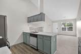 997 Kingsbury Court - Photo 7