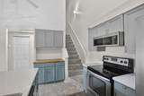 997 Kingsbury Court - Photo 8