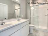 1980-274 Jamesburg Street - Photo 10