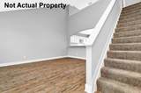 1980-274 Jamesburg Street - Photo 11