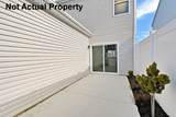 1980-274 Jamesburg Street - Photo 13