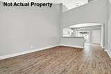 1980-274 Jamesburg Street - Photo 3