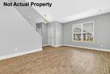 1980-274 Jamesburg Street - Photo 4