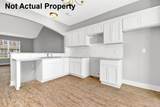 1980-274 Jamesburg Street - Photo 6