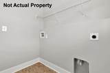 1980-274 Jamesburg Street - Photo 7