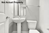 1980-274 Jamesburg Street - Photo 8