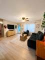 395 Sunnyview Drive - Photo 4