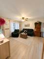 395 Sunnyview Drive - Photo 5