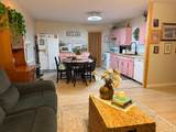 395 Sunnyview Drive - Photo 6