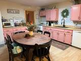 395 Sunnyview Drive - Photo 7