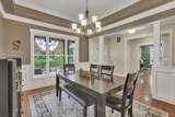 112 Liberty Woods Court - Photo 11