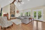 112 Liberty Woods Court - Photo 12