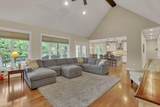 112 Liberty Woods Court - Photo 13