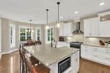 112 Liberty Woods Court - Photo 15