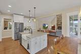 112 Liberty Woods Court - Photo 17
