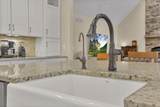 112 Liberty Woods Court - Photo 18