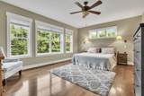 112 Liberty Woods Court - Photo 19