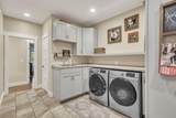 112 Liberty Woods Court - Photo 23