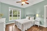 112 Liberty Woods Court - Photo 26