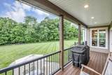 112 Liberty Woods Court - Photo 32