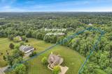 112 Liberty Woods Court - Photo 5