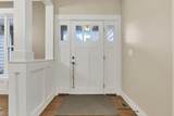 112 Liberty Woods Court - Photo 8