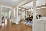 112 Liberty Woods Court - Photo 9