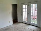 908 Romulus Street - Photo 10