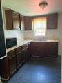 908 Romulus Street - Photo 11