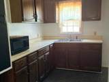 908 Romulus Street - Photo 12