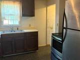 908 Romulus Street - Photo 13