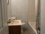 908 Romulus Street - Photo 14
