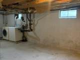 908 Romulus Street - Photo 15