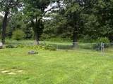 908 Romulus Street - Photo 17