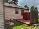 908 Romulus Street - Photo 18