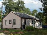 908 Romulus Street - Photo 2