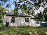 908 Romulus Street - Photo 3