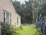 908 Romulus Street - Photo 4