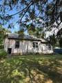 908 Romulus Street - Photo 5