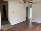 908 Romulus Street - Photo 6