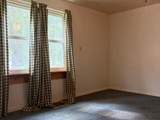 908 Romulus Street - Photo 7
