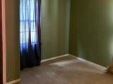 908 Romulus Street - Photo 8