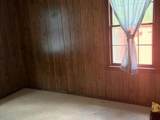 908 Romulus Street - Photo 9