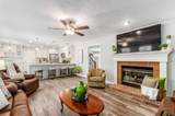 9471 Concord Road - Photo 10
