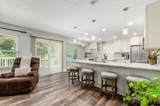 9471 Concord Road - Photo 11