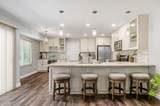 9471 Concord Road - Photo 12